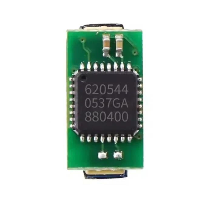 Чип автомобильный MQB48 Chip79