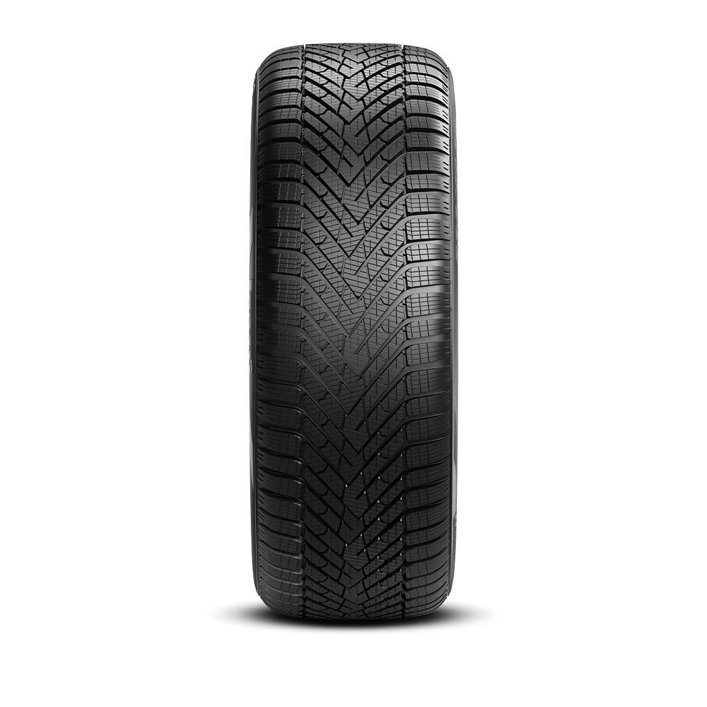 Шина Pirelli Cinturato Winter 2 225/45 R19 96V XL зима - фото 3