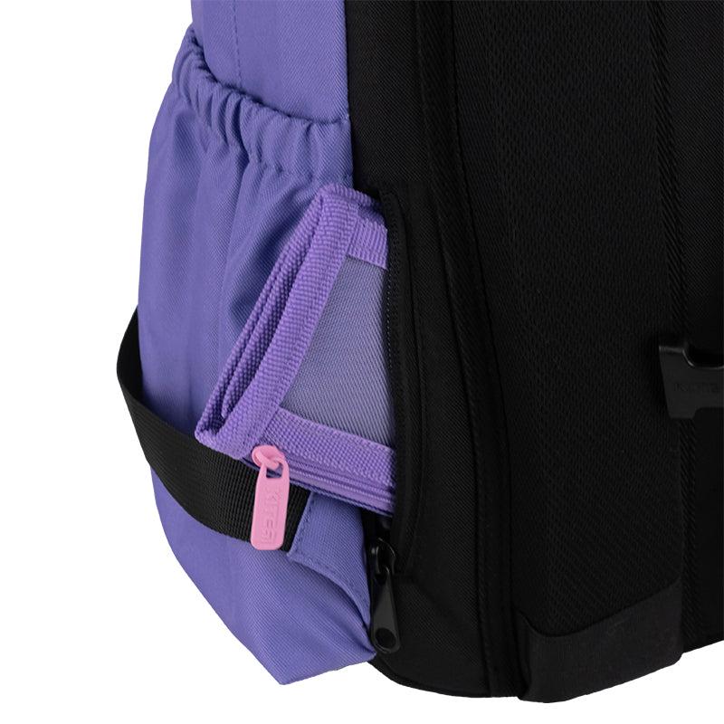 Рюкзак Kite Education teens (K25-949L-2) - фото 12 Рюкзак Kite Education teens (K25-949L-2) - фото 12