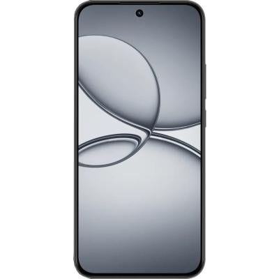 Смартфон Realme 15T 8/256GB Suit Titanium (1696906) - фото 2 Смартфон Realme 15T 8/256GB Suit Titanium (1696906) - фото 2