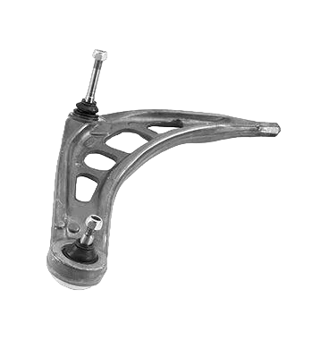 Рычаг подвеска колес SKF VKDS 328502 B