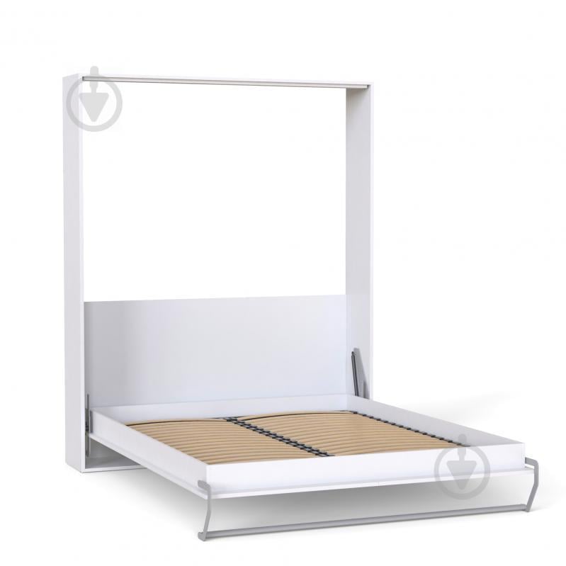 Ліжко-трансформер Art In Head Juno 1.6 1744x2154x2210 Німфея альба (314242640) Ліжко-трансформер Art In Head Juno 1.6 1744x2154x2210 Німфея альба (314242640)