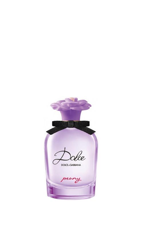 Парфумована вода аромат схожий на Dolce&Gabbana Dolce Peony (25819) Парфумована вода аромат схожий на Dolce&Gabbana Dolce Peony (25819)