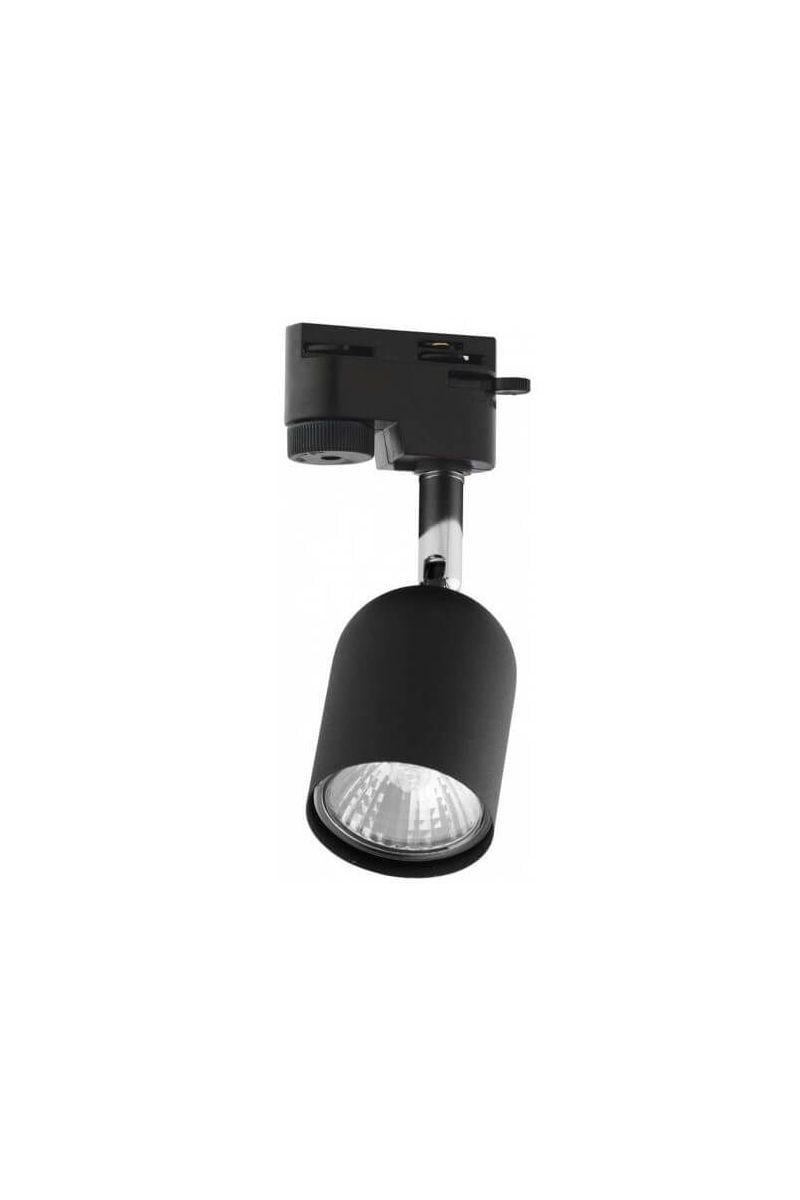 Трековый светильник TK lighting Tracer (4498)