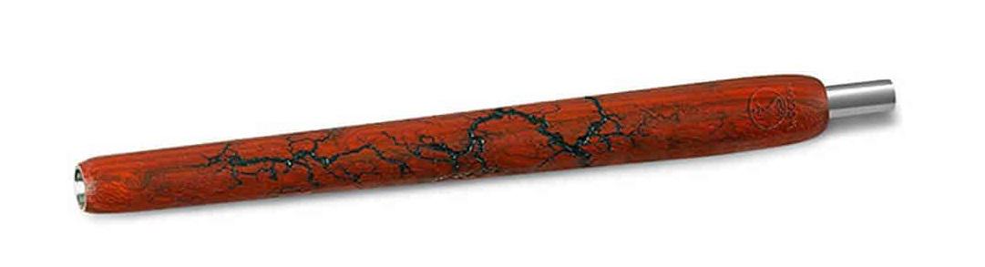 Мундштук для кальяна Wookah Grom Padouk Standard (LSwoohm001)