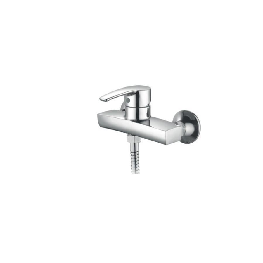 Змішувач для душу MIXXUS Pamela 003 (MI6262)