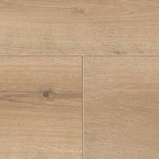 Ламінат Kronopol Zodiak Дуб Скорпіон (11520405)