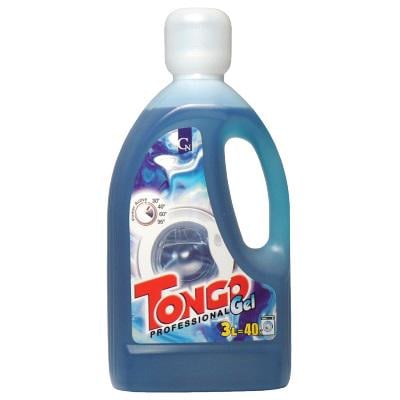 Гель для стирки Tongo 3 л (VBTPG030099)