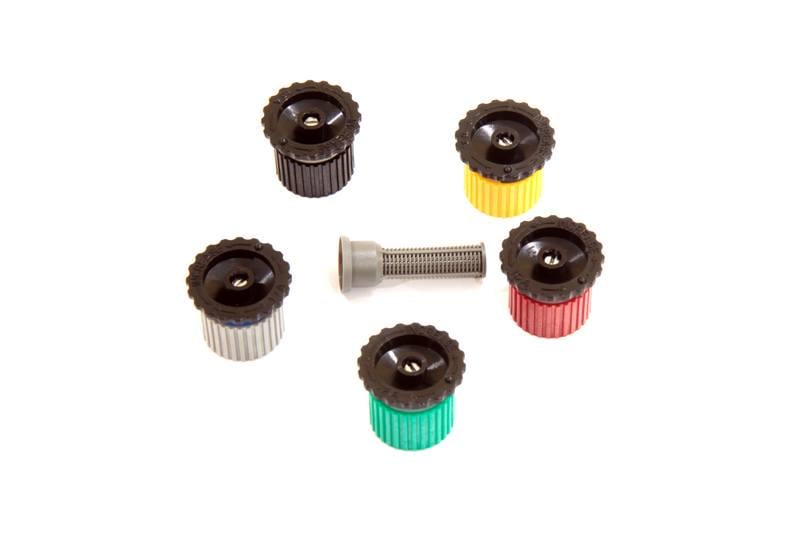 Форсунка Presto-PS для выдвижных дождевателей (7738) - фото 2