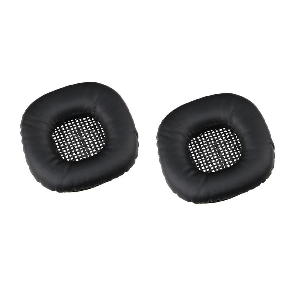Амбушури Air Music Go Play Bluetooth Black Амбушури Air Music Go Play Bluetooth Black