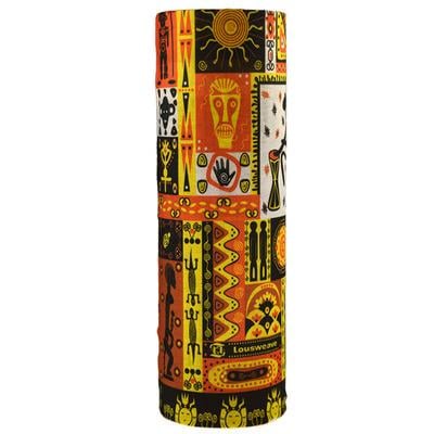 Бафф бесшовный многофункциональный (25238222)