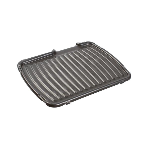 Панель жарочная для электрогриля Tefal (TS-01035590)