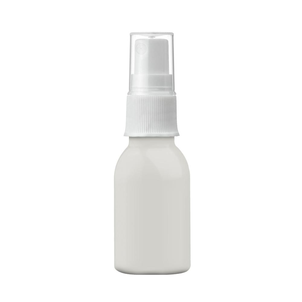 Фарба-спрей для замші та нубуку MAVI STEP Custom 25 мл Шпаклівка (2002-Y20R))//_сірий - фото 2 Фарба-спрей для замші та нубуку MAVI STEP Custom 25 мл Шпаклівка (2002-Y20R))//_сірий - фото 2