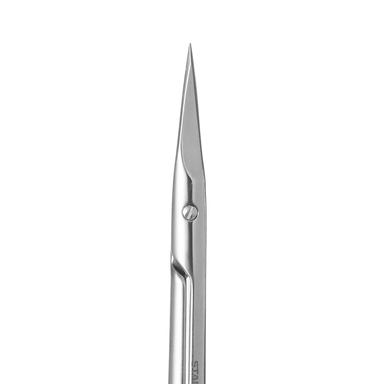 Ножницы для ногтей Staleks 24 мм (SC-31/1) - фото 6 Ножницы для ногтей Staleks 24 мм (SC-31/1) - фото 6