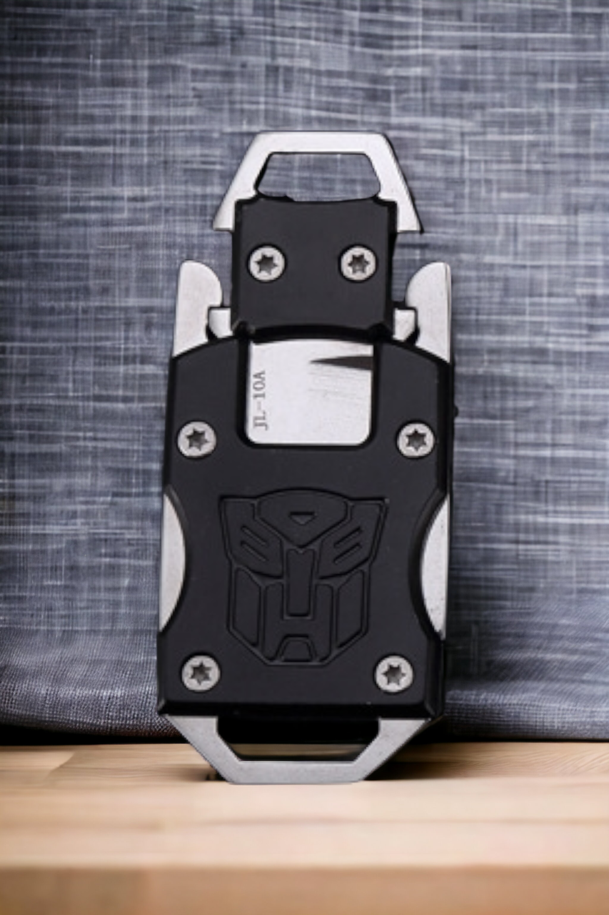 Брелок для ключей в виде ножа (1910946881) - фото 2