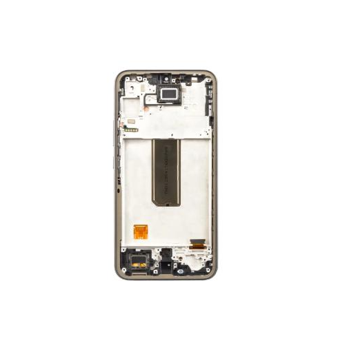 Дисплейный модуль LCD с Touchscreen для Samsung Galaxy A34 A346 (000555937)