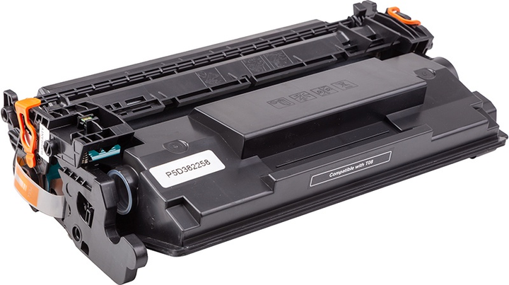 Картридж Power Canon i-SENSYS X 1238i T08 с чипом