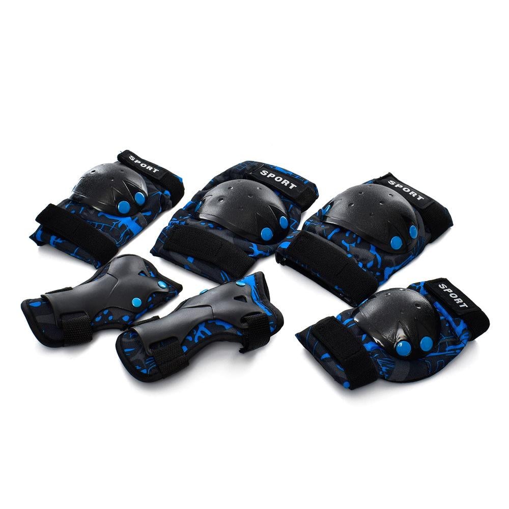 Защита для суставов (MS 3368-2)