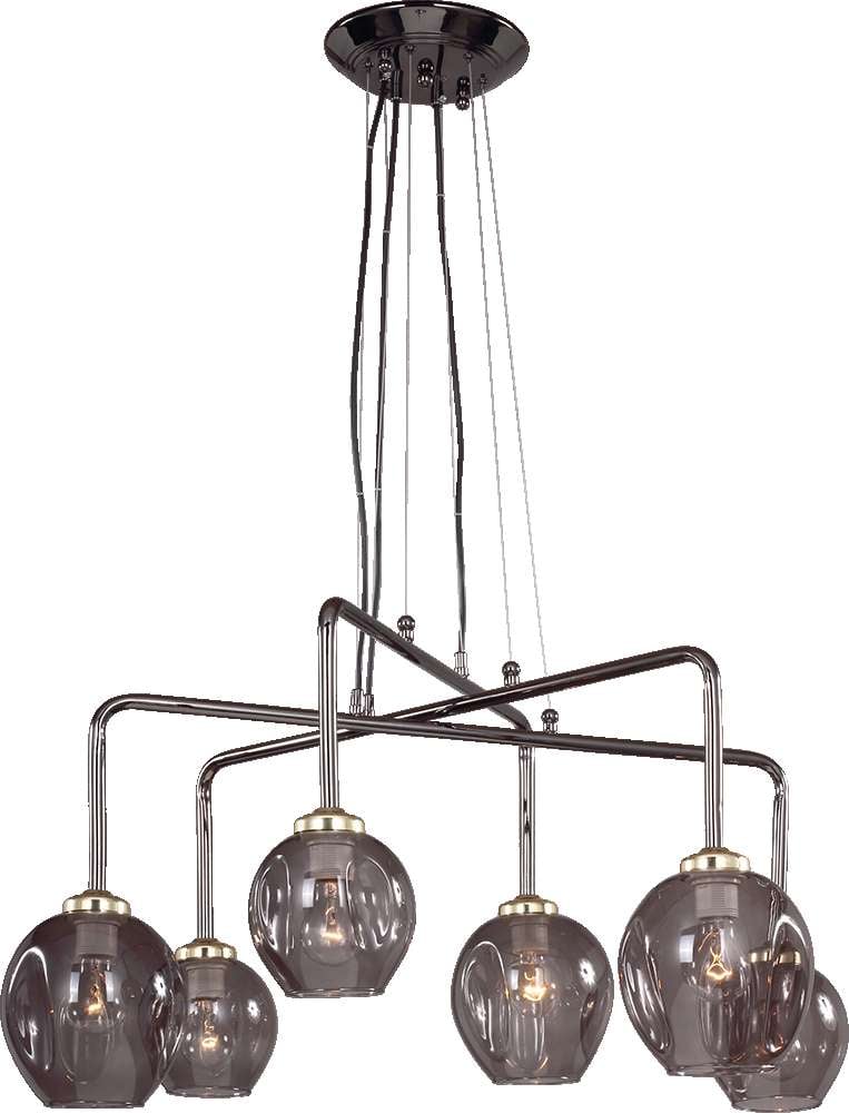 Люстра Wunderlicht (1184-46)