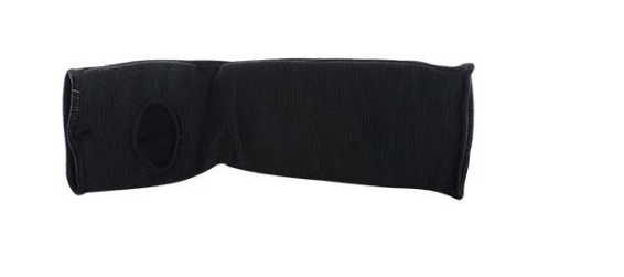 Защита для борьбы эластичная S (MS 0673)