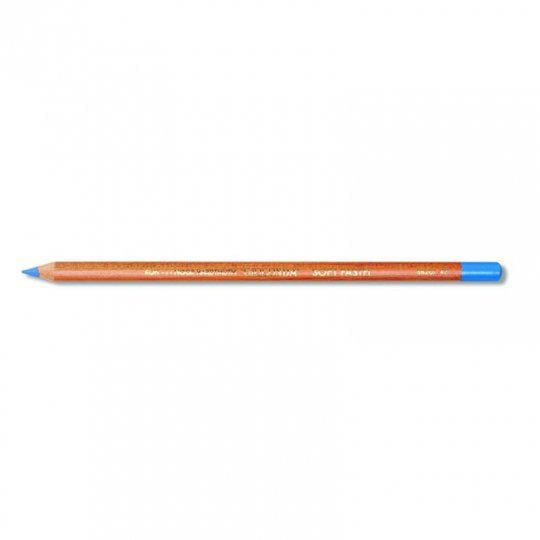 Карандаш пастельный Koh-i-Noor GIOCONDA Berlin Blue (8820/26)