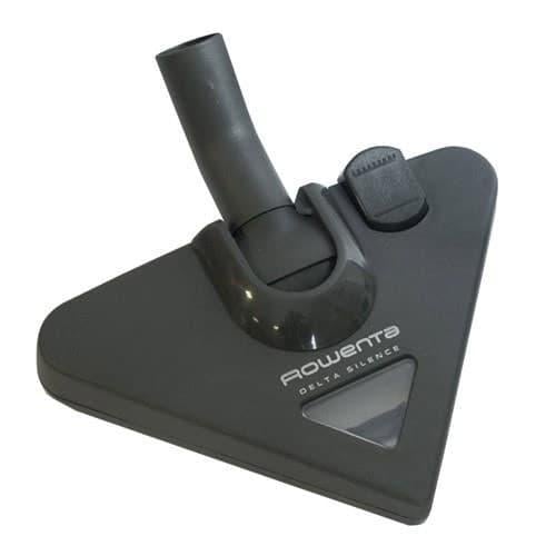 Щетка угловая вакуумная для пылесоса Delta Silence Rowenta (ZR001801)