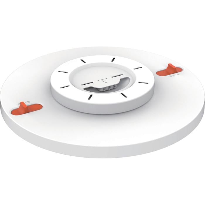 Потолочный светильник Smart LED Ceiling Light 450 мм (BHR4118GL/MJXDD01SYL) - фото 2 Потолочный светильник Smart LED Ceiling Light 450 мм (BHR4118GL/MJXDD01SYL) - фото 2