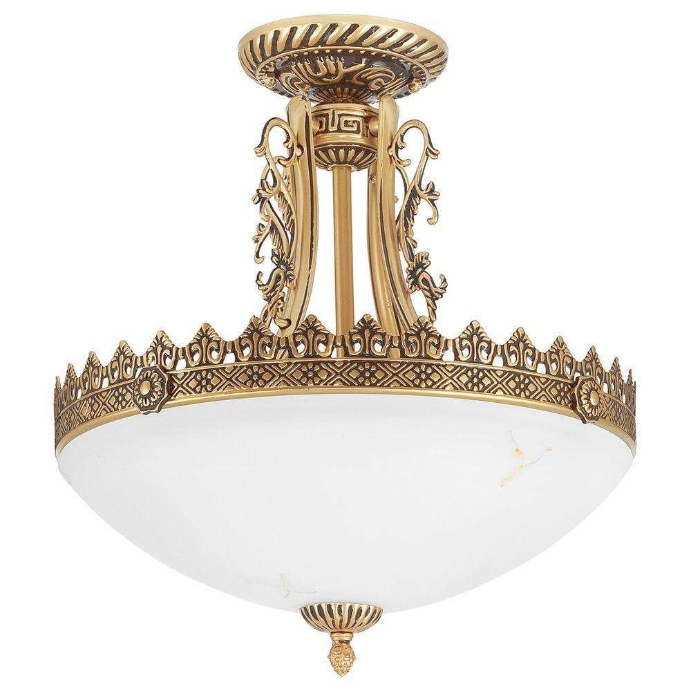 Люстра Nowodvorski Attyka 4397 Люстра Nowodvorski Attyka 4397