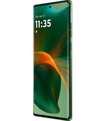 Мобільний телефон Moto Edge 50 fusion 8/128 Forest Green (PB3T0087RS) - фото 4 Мобільний телефон Moto Edge 50 fusion 8/128 Forest Green (PB3T0087RS) - фото 4