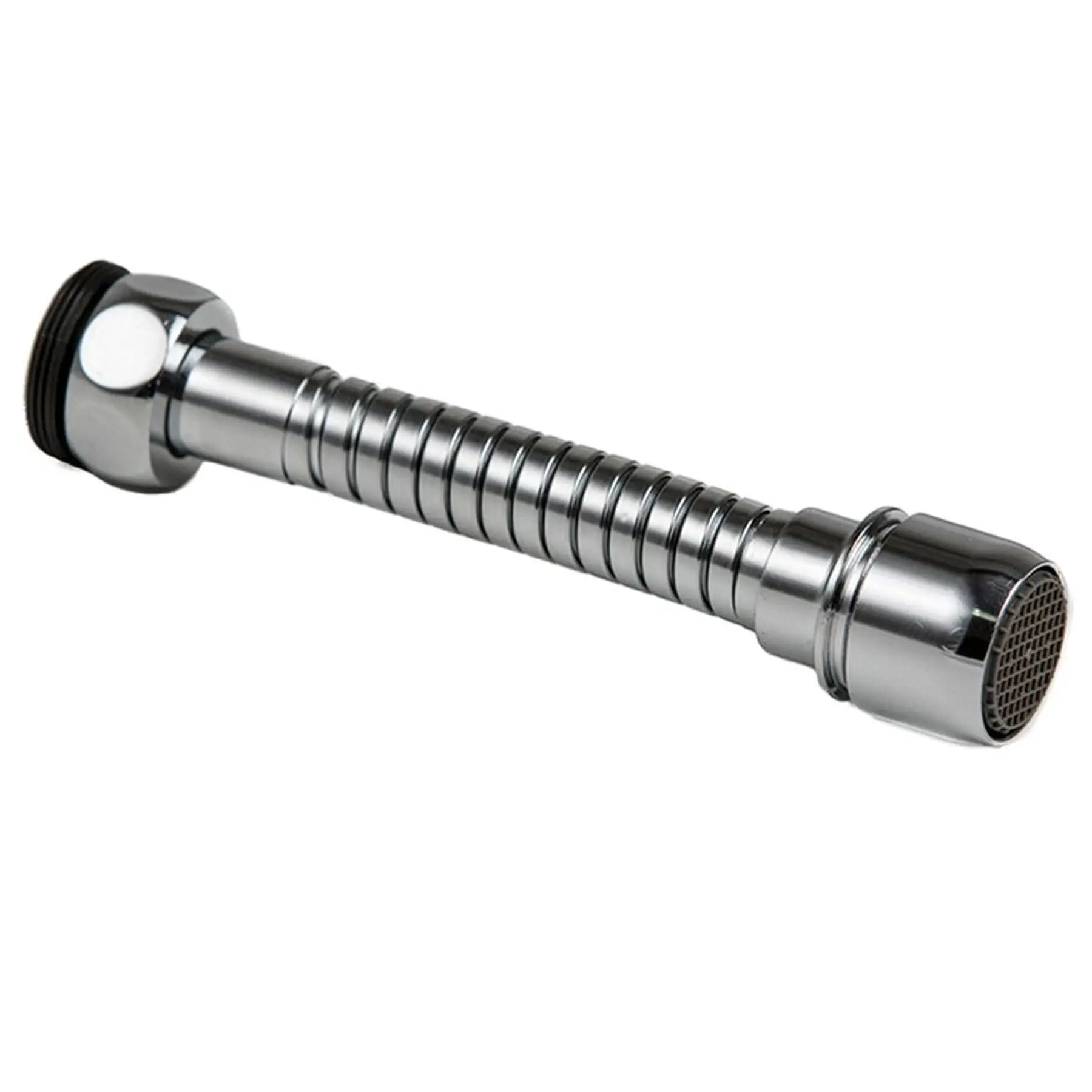 Шланг для кухни пенообразующий TUCAI 202005 ВР с удлинителем 9 л/мин (GSR-000008241)