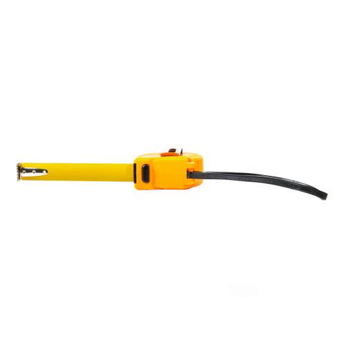 Рулетка Ingco 5 м 19 мм (10636179) - фото 4 Рулетка Ingco 5 м 19 мм (10636179) - фото 4