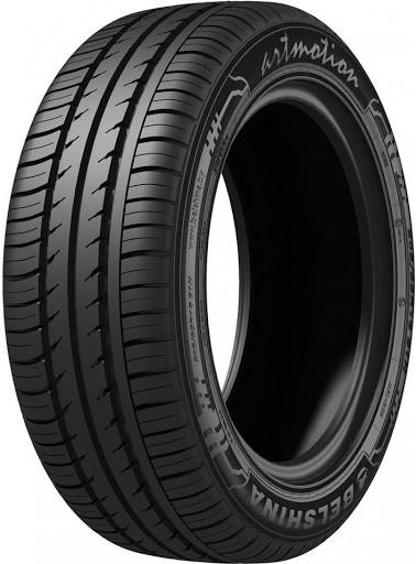 Шина Белшина ArtMotion Бел-253 175/70 R13 82T