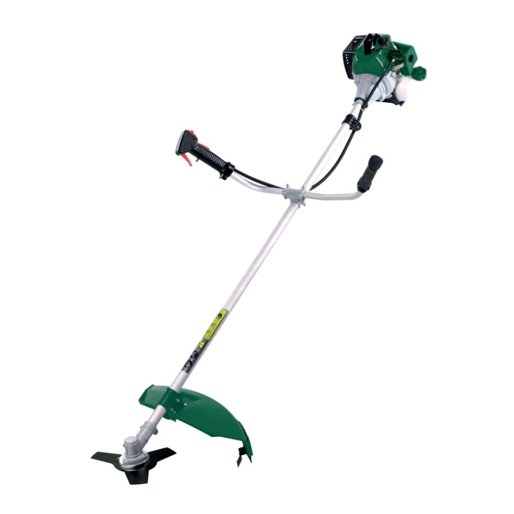 Мотокоса Nowa TB 5234n (000243543)