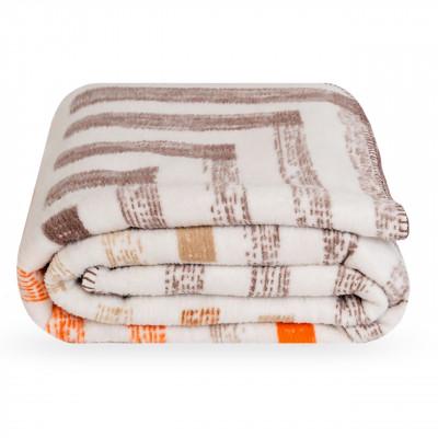 Покрывало Этюд 200х220 см