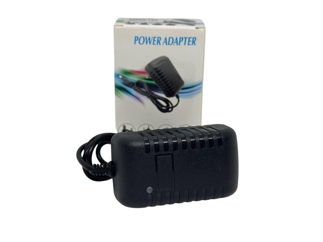 Зарядное устройство UKC для весов и электроинструмента 7,5 В/1 А (2602758439) - фото 2 Зарядное устройство UKC для весов и электроинструмента 7,5 В/1 А (2602758439) - фото 2