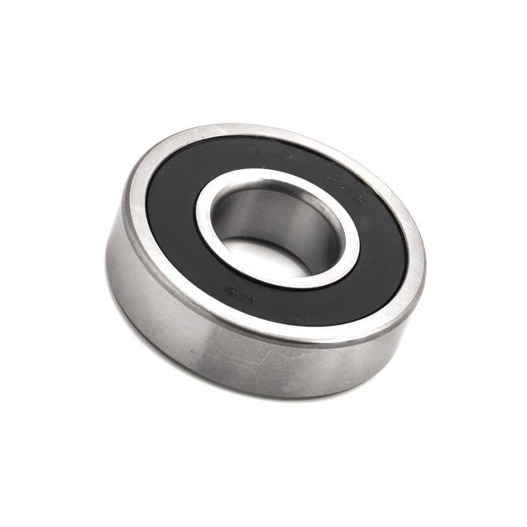 ᐉ Подшипник для стиральной машины 6305-2RS Haier 0020600069