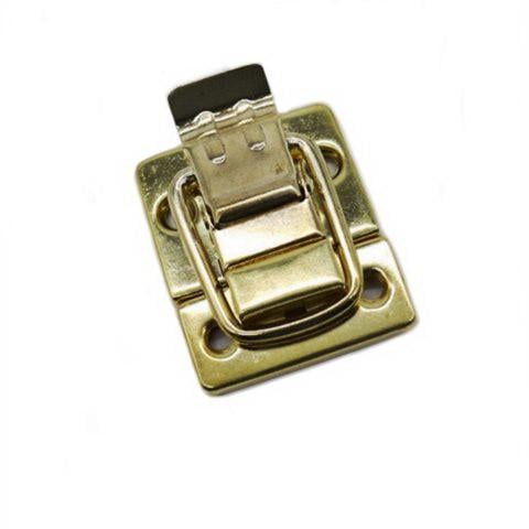 Замок для шкатулок затяжной А-064 (2153719877)