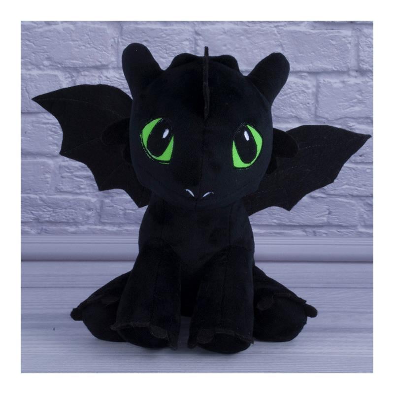 М`яка іграшка Копиця Дракоша Х 25х20х30 см (00688-1) М`яка іграшка Копиця Дракоша Х 25х20х30 см (00688-1)