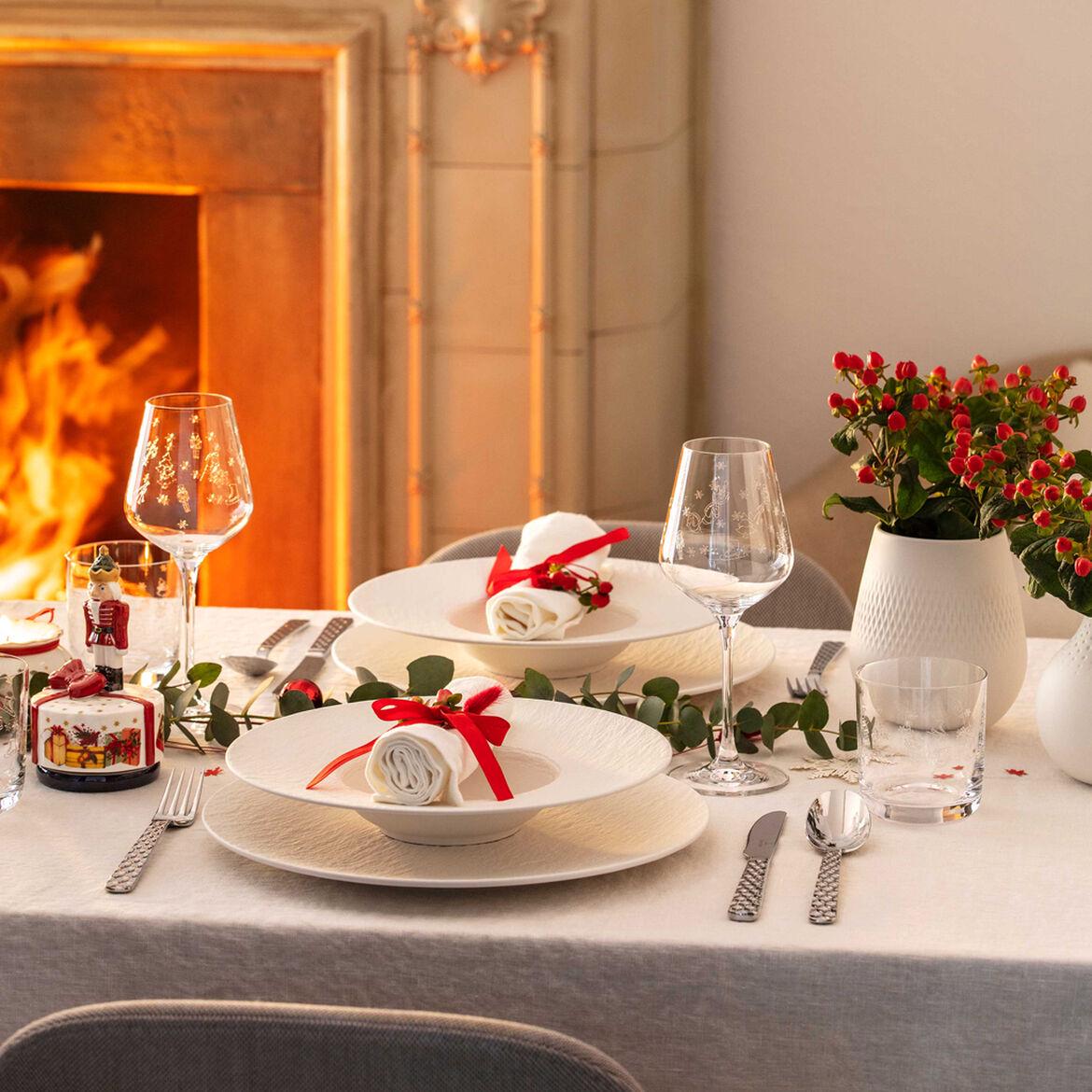 Villeroy & Boch Toy's Delight 250 мл Набор бутылок для воды 2 шт. (1137768145) - фото 4