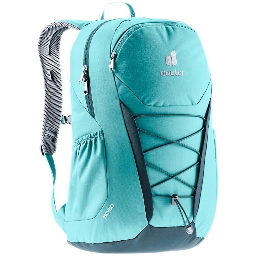 Рюкзак Deuter Gogo 25 л 3813221 1322