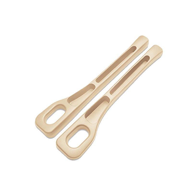 Заглушка в автомобиле Prime 2 шт. Beige (id_1799)