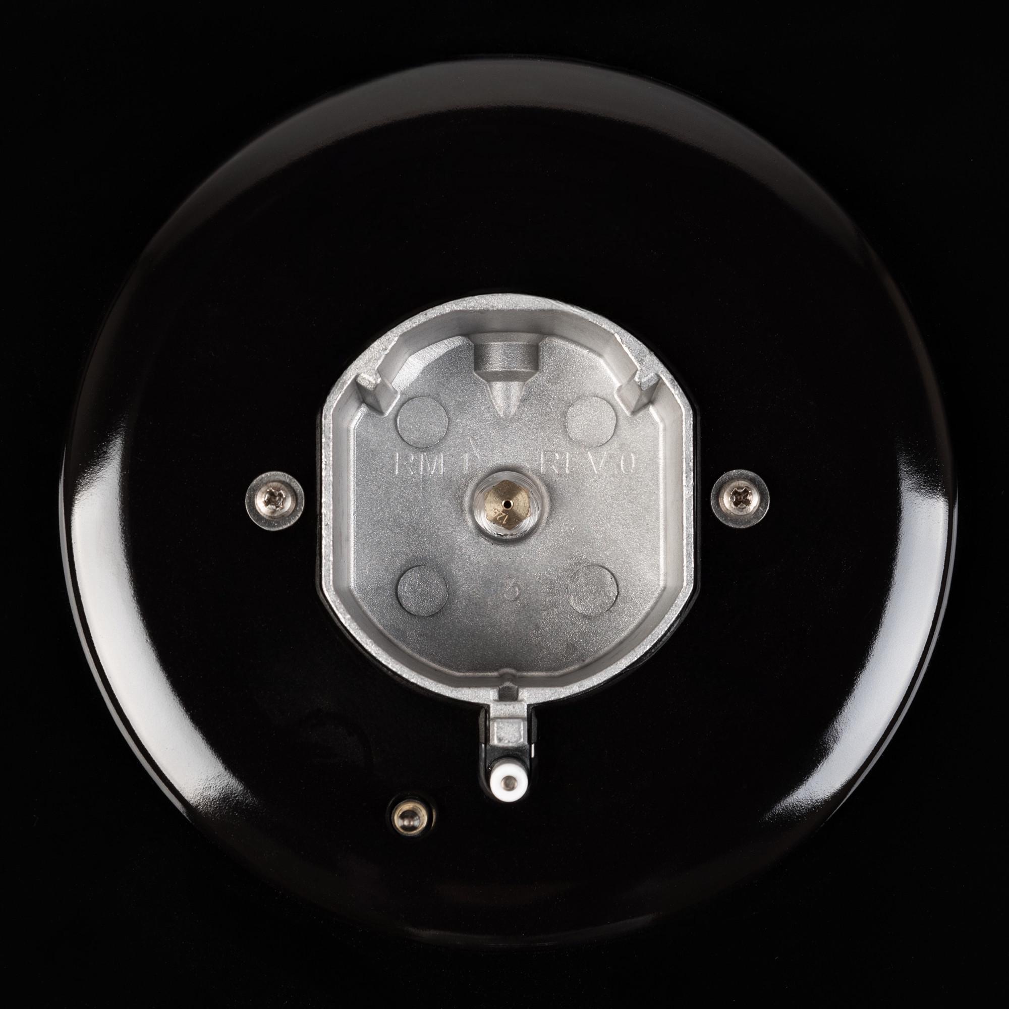 Варильна поверхня газова WEILOR GG 604 BL - фото 8 Варильна поверхня газова WEILOR GG 604 BL - фото 8