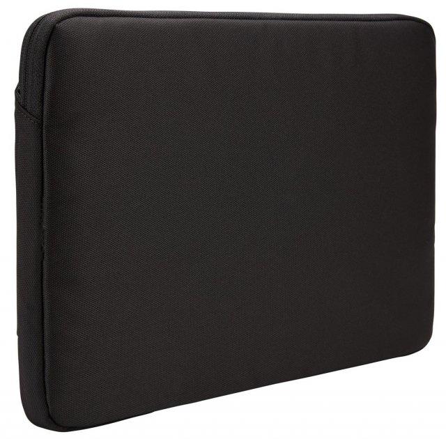 Чохол для ноутбука Thule Subterra MacBook Pro Sleeve 15'' Black (67534) - фото 4