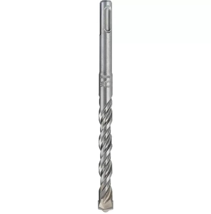 Бур-сверло SDS-Plus Vago 10х310 мм (20753)