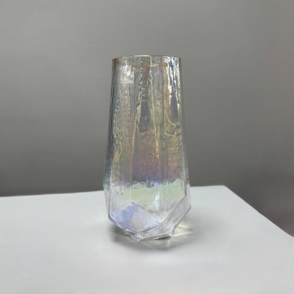 Склянка висока Pearl 500 мл (R33136)