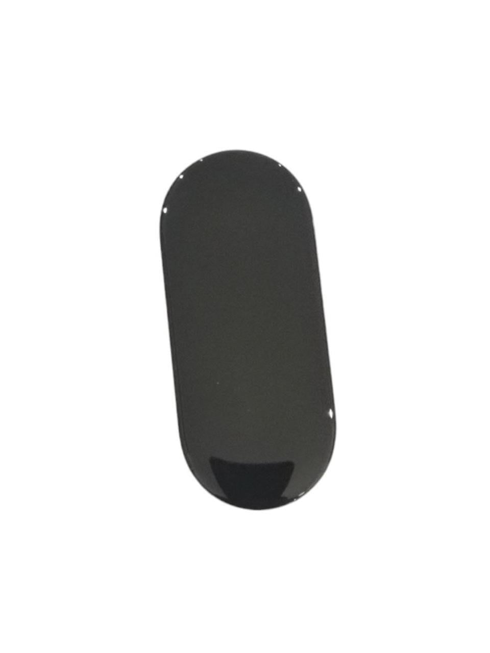 Модуль дисплей/сенсор Xiaomi Mi Band 7 NFC (000009336)