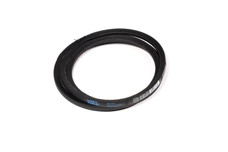 Ремень SKF SPВ 2360 УБ-2360 PHG SPB2360 (SPB 2360)