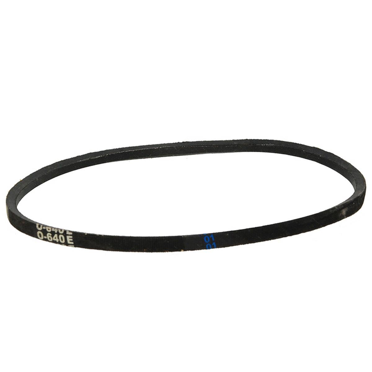 Ремень для сверлильного станка VJ Parts O-640E Elprom (rem584) Ремень для сверлильного станка VJ Parts O-640E Elprom (rem584)