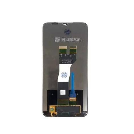 Дисплейный модуль Liquid Crystal Display с Touchscreen для Samsung A057/A05S (000565212)