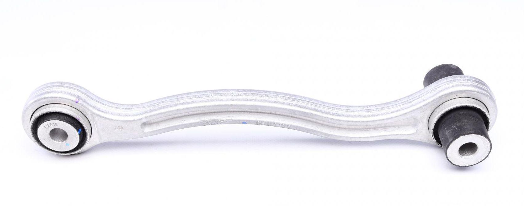 Важіль підвіски Meyle задній R Mercedes C-class W204/W205/E-class W212/W213 07- (016 035 0002)